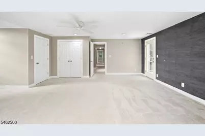 16 Mount Hope Rd, Rockaway Township, NJ 07866 - Photo 35