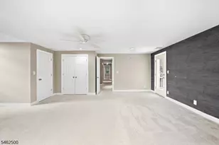 16 Mt Hope Rd, Rockaway Township, NJ 07866 - Photo 35