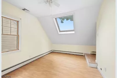 16 Mount Hope Rd, Rockaway Township, NJ 07866 - Photo 27