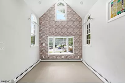 16 Mount Hope Rd, Rockaway Township, NJ 07866 - Photo 17