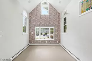 16 Mt Hope Rd, Rockaway Township, NJ 07866 - Photo 17