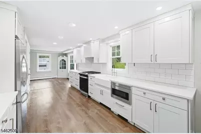 16 Mount Hope Rd, Rockaway Township, NJ 07866 - Photo 15