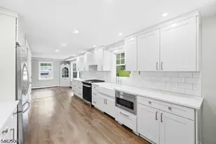 16 Mt Hope Rd, Rockaway Township, NJ 07866 - Photo 15