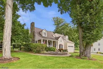 16 Mount Hope Rd, Rockaway Township, NJ 07866 - Photo 3