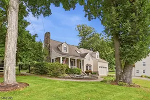 16 Mt Hope Rd, Rockaway Township, NJ 07866 - Photo 3
