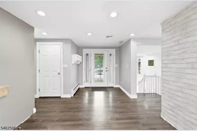 16 Mount Hope Rd, Rockaway Township, NJ 07866 - Photo 19