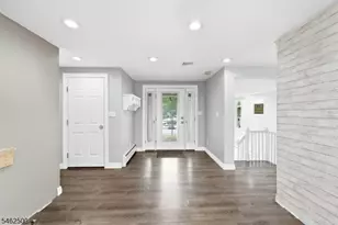 16 Mt Hope Rd, Rockaway Township, NJ 07866 - Photo 19
