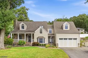 16 Mt Hope Rd, Rockaway Township, NJ 07866 - Photo 1