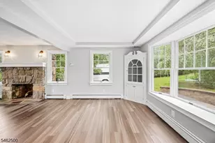 16 Mt Hope Rd, Rockaway Township, NJ 07866 - Photo 11