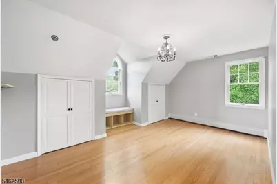 16 Mount Hope Rd, Rockaway Township, NJ 07866 - Photo 23