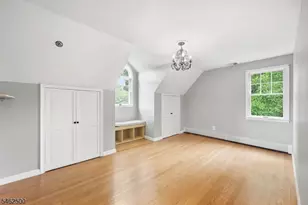 16 Mt Hope Rd, Rockaway Township, NJ 07866 - Photo 23
