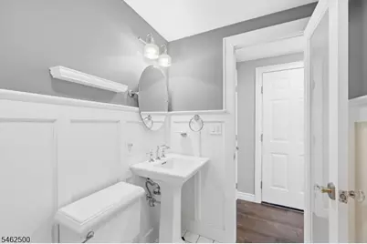 16 Mount Hope Rd, Rockaway Township, NJ 07866 - Photo 21