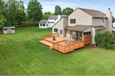 3 Wythe Cir, Hillsborough Township, NJ 08844 - Photo 37