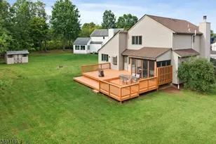 3 Wythe Cir, Hillsborough Township, NJ 08844 - Photo 37