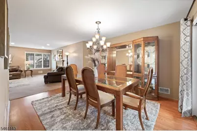 3 Wythe Cir, Hillsborough Township, NJ 08844 - Photo 13