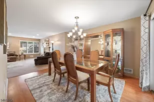 3 Wythe Cir, Hillsborough Township, NJ 08844 - Photo 13