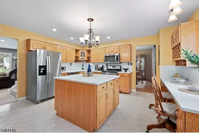 3 Wythe Cir, Hillsborough Township, NJ 08844 - Photo 17