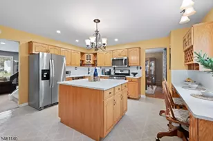 3 Wythe Cir, Hillsborough Township, NJ 08844 - Photo 17