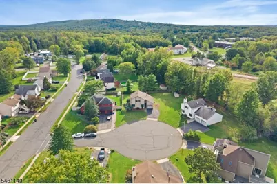 3 Wythe Cir, Hillsborough Township, NJ 08844 - Photo 45
