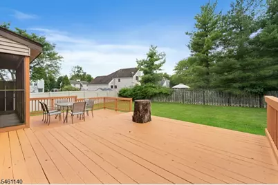 3 Wythe Cir, Hillsborough Township, NJ 08844 - Photo 35