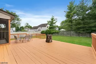 3 Wythe Cir, Hillsborough Township, NJ 08844 - Photo 35