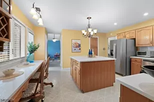 3 Wythe Cir, Hillsborough Township, NJ 08844 - Photo 15