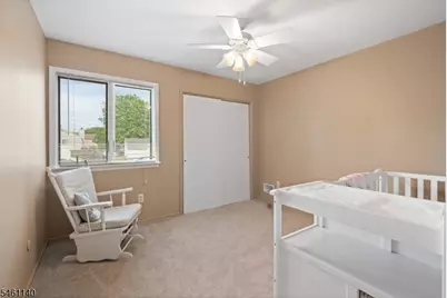 3 Wythe Cir, Hillsborough Township, NJ 08844 - Photo 29