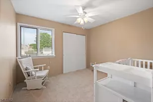 3 Wythe Cir, Hillsborough Township, NJ 08844 - Photo 29