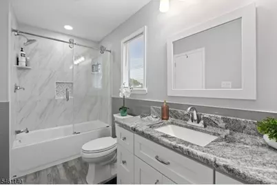 3 Wythe Cir, Hillsborough Township, NJ 08844 - Photo 27