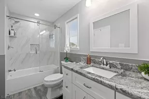 3 Wythe Cir, Hillsborough Township, NJ 08844 - Photo 27