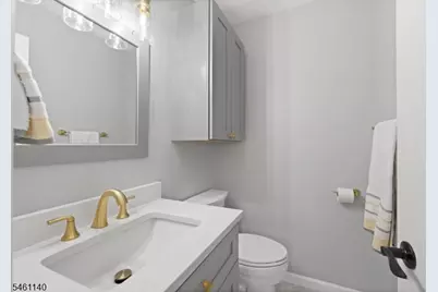 3 Wythe Cir, Hillsborough Township, NJ 08844 - Photo 21