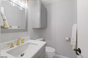 3 Wythe Cir, Hillsborough Township, NJ 08844 - Photo 21