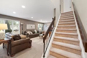 3 Wythe Cir, Hillsborough Township, NJ 08844 - Photo 7