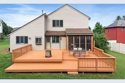 3 Wythe Cir, Hillsborough Township, NJ 08844 - Photo 39