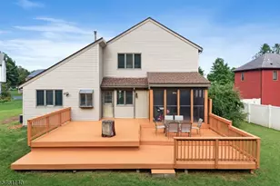 3 Wythe Cir, Hillsborough Township, NJ 08844 - Photo 39