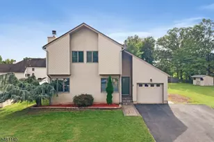3 Wythe Cir, Hillsborough Township, NJ 08844 - Photo 1