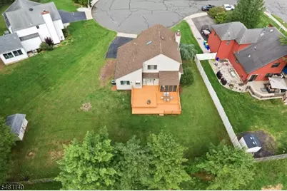 3 Wythe Cir, Hillsborough Township, NJ 08844 - Photo 41
