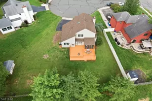 3 Wythe Cir, Hillsborough Township, NJ 08844 - Photo 41