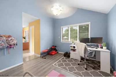 3 Wythe Cir, Hillsborough Township, NJ 08844 - Photo 23
