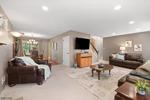 3 Wythe Cir, Hillsborough Township, NJ 08844 - Photo 11