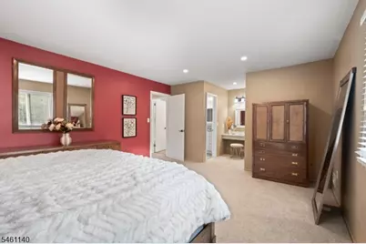 3 Wythe Cir, Hillsborough Township, NJ 08844 - Photo 25