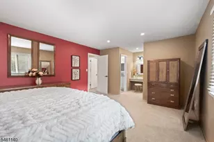 3 Wythe Cir, Hillsborough Township, NJ 08844 - Photo 25