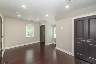 38 Buttonwood Rd, Essex Fells, NJ 07021 - Photo 5
