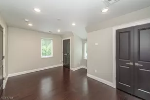38 Buttonwood Rd, Essex Fells, NJ 07021 - Photo 5