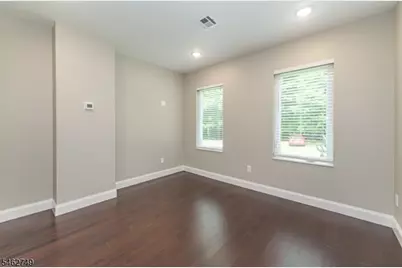 38 Buttonwood Rd, Essex Fells, NJ 07021 - Photo 3