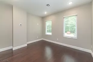 38 Buttonwood Rd, Essex Fells, NJ 07021 - Photo 3