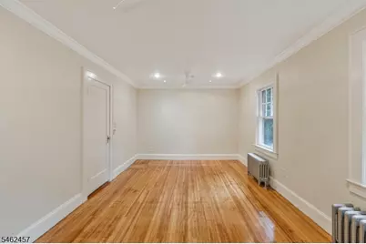 12 Bernards Ave, Bernardsville, NJ 07924 - Photo 11