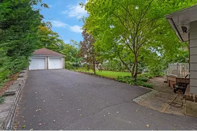 12 Bernards Ave, Bernardsville, NJ 07924 - Photo 21