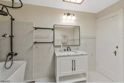 12 Bernards Ave, Bernardsville, NJ 07924 - Photo 13