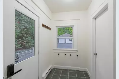 12 Bernards Ave, Bernardsville, NJ 07924 - Photo 7